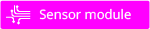 Sensor Module