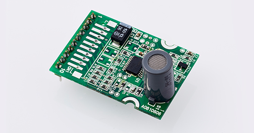 Sensor Module