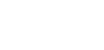 PRODUCTS 製品案内
